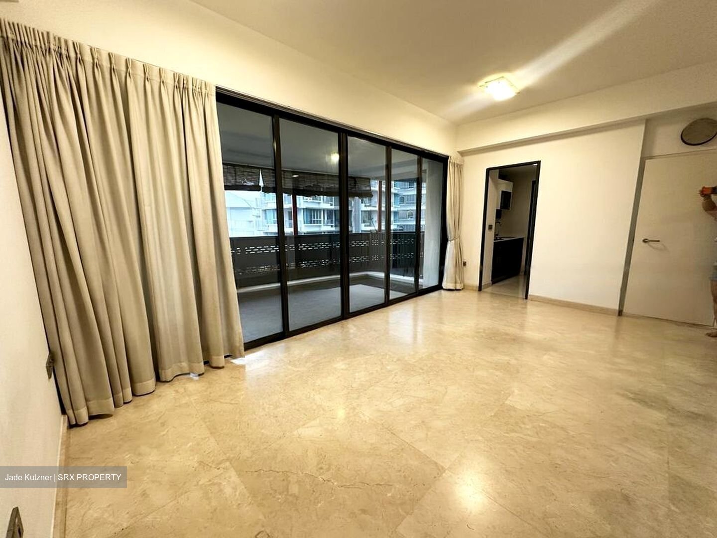 Lucida (D11), Apartment #456933711